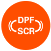 DPF Reset