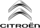OTOFIX vehicle coverage including Citroen