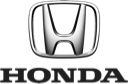 OTOFIX vehicle coverage including Honda