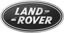 OTOFIX vehicle coverage including Land Rover