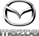 OTOFIX vehicle coverage including Mazda