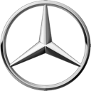 OTOFIX vehicle coverage including Mercedes-Benz