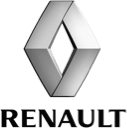 OTOFIX vehicle coverage including Renault