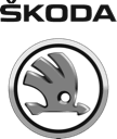 OTOFIX vehicle coverage including Skoda