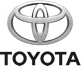 OTOFIX vehicle coverage including Toyota
