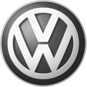 OTOFIX vehicle coverage including Volkswagen