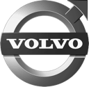 OTOFIX vehicle coverage including Volvo